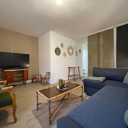 Maison De Village Coeur Andeol Saint-Andeol-le-Chateau Экстерьер фото